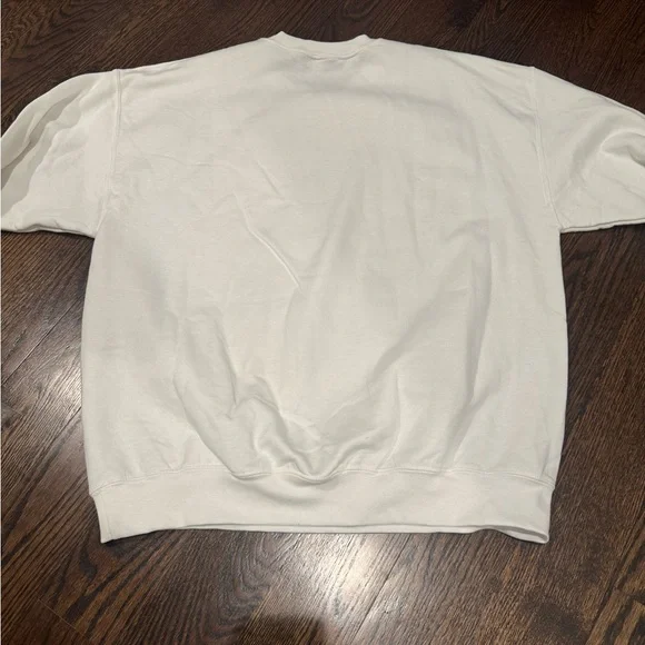 **NWT** NIRVANA Crewneck - Picture 3 of 4